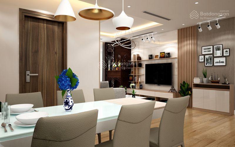 Bán cc golden park tower, 8,5 tỷ, 95m2, 3pn, 2wc tại phạm văn bạch, yên hòa, cầu giấy, hà nội