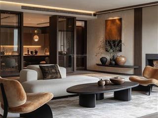 Bán căn hộ chung cư giá siêu hời 6,6 tỷ, 105m² tại khu đô thị mỹ đình sông đà  sudico