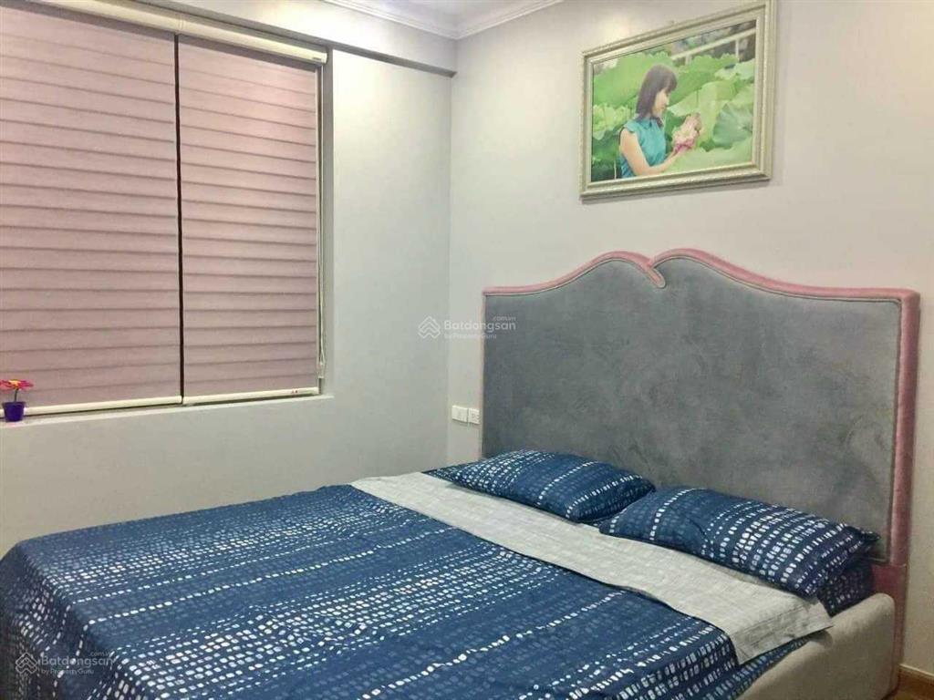 Mới nhất chủ nhà tin tưởng gửi bán nhiều căn hộ 2 giá tốt nhất thị trường năm 2026,  0942 609 ***