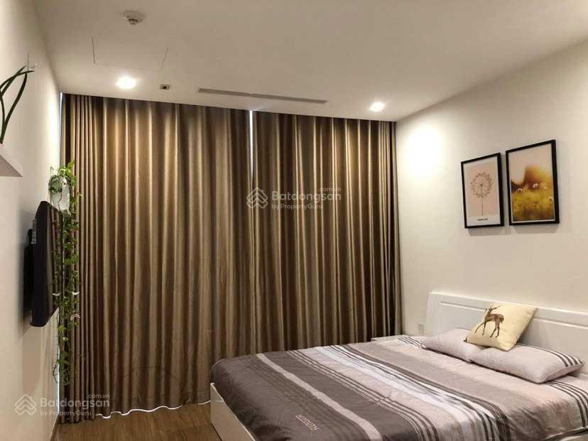 Mới nhất chủ nhà tin tưởng gửi bán nhiều căn hộ 2 giá tốt nhất thị trường năm 2026,  0942 609 ***