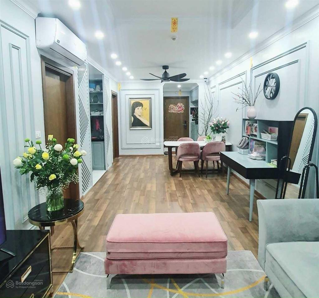 Mới nhất chủ nhà tin tưởng gửi bán nhiều căn hộ 2 giá tốt nhất thị trường năm 2026,  0942 609 ***