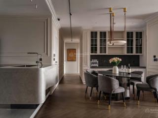 Bán cc tại vinhomes d'capitale, giá ưu đãi 9,5 tỷ, 73m2, 2pn, 2wc, phong thủy tốt