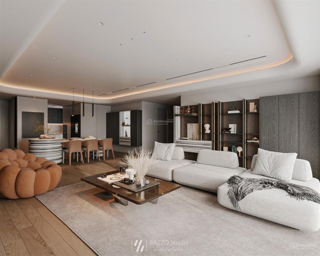 Cắt lỗ! cần bán cc golden palace, 9,5 tỷ, 128m2, 3pn, 2wc, pháp lý đầy đủ