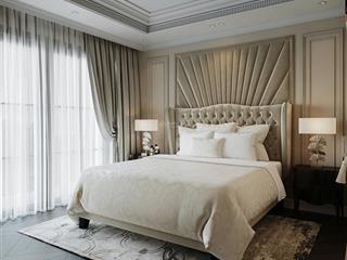Cắt lỗ! cần bán cc golden palace, 9,5 tỷ, 128m2, 3pn, 2wc, pháp lý đầy đủ