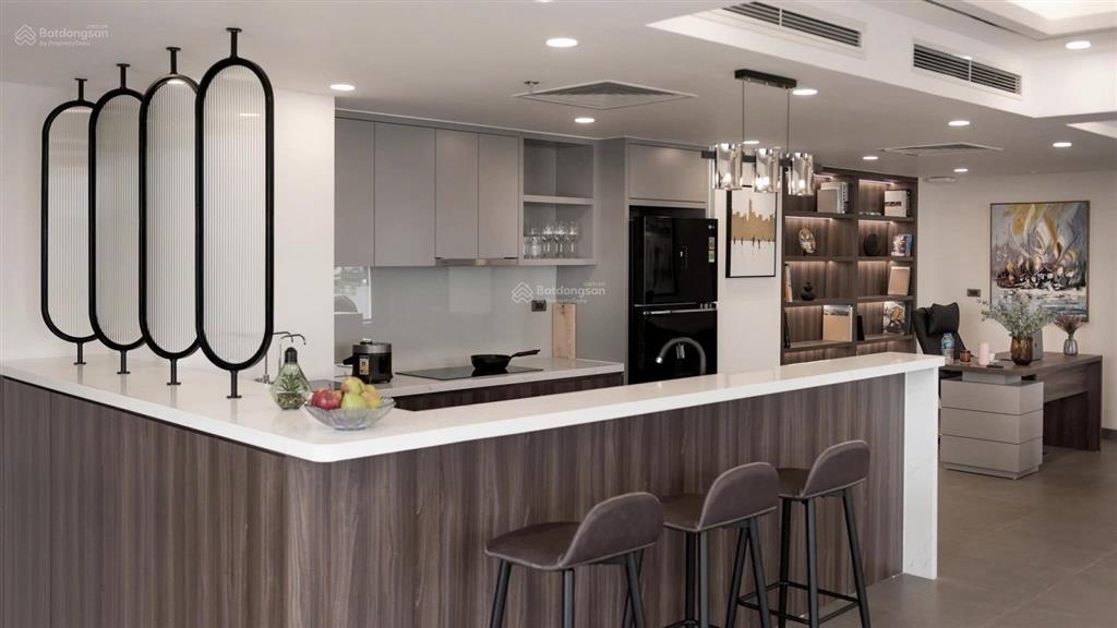 Cắt lỗ! cần bán cc golden palace, 9,5 tỷ, 128m2, 3pn, 2wc, pháp lý đầy đủ