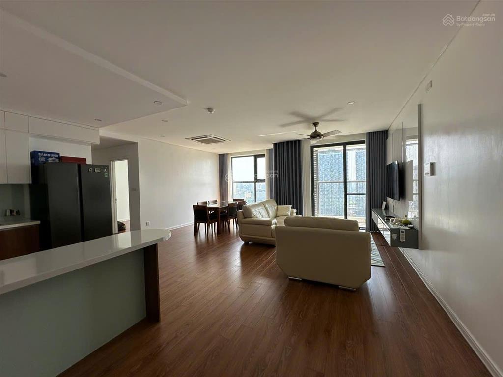 Mới! chủ nhà tin tưởng gửi bán nhiều căn hộ 2n3n dt từ 82m2, 84m2 đến 132m2 giá tốt nhất thị trường