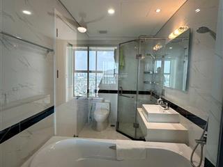 Mới! chủ nhà tin tưởng gửi bán nhiều căn hộ 2n3n dt từ 82m2, 84m2 đến 132m2 giá tốt nhất thị trường