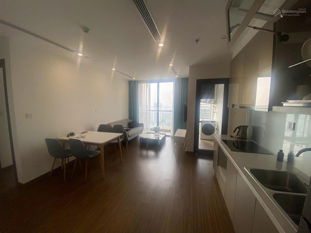 Mới! chủ nhà tin tưởng gửi bán nhiều căn hộ 2n3n dt từ 82m2, 84m2 đến 132m2 giá tốt nhất thị trường