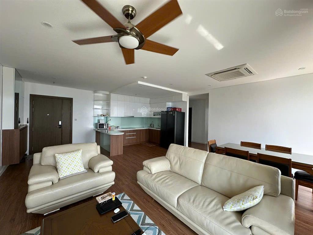 Mới! chủ nhà tin tưởng gửi bán nhiều căn hộ 2n3n dt từ 82m2, 84m2 đến 132m2 giá tốt nhất thị trường