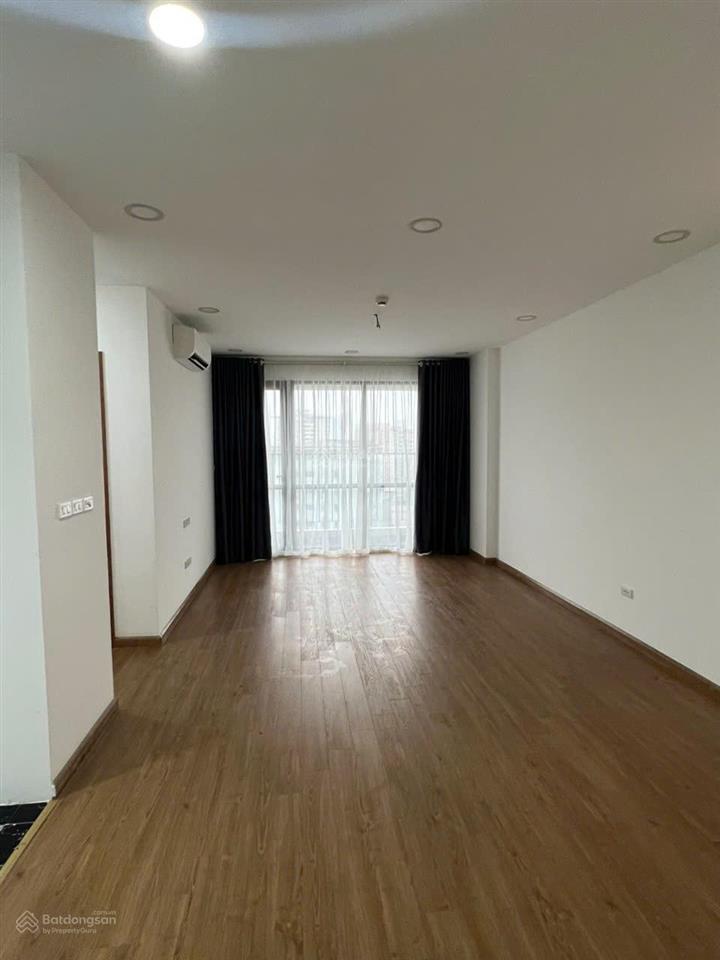 Cho thuê cc 4pn, 3wc, 132m2 giá siêu hời tại phạm hùng, mỹ đình 1, nam từ liêm, hà nội