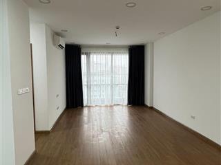 Cho thuê cc 4pn, 3wc, 132m2 giá siêu hời tại phạm hùng, mỹ đình 1, nam từ liêm, hà nội