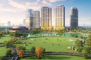 Mới! chủ nhà tin tưởng gửi bán nhiều căn hộ 2pn giá tốt thị trường năm 2026