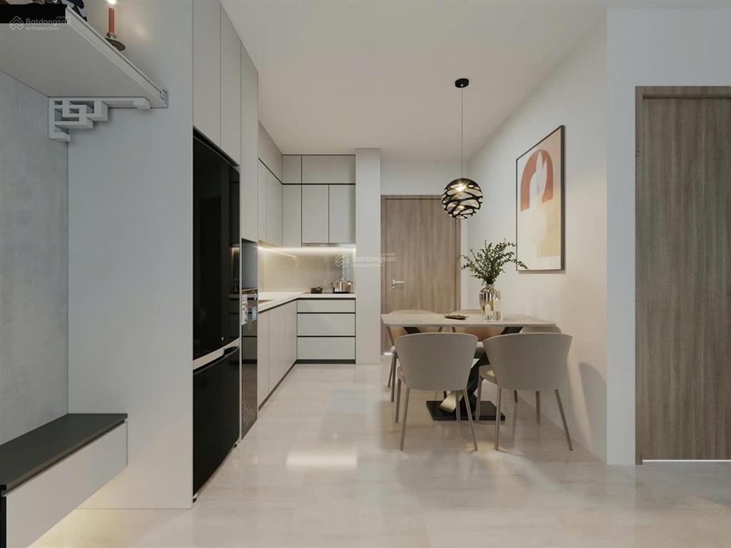 Căn đẹp giá tốt! chủ nhà gửi bán căn trục 12 hoa hậu tòa b 3 mặt thoáng sáng tầng trung view hồ