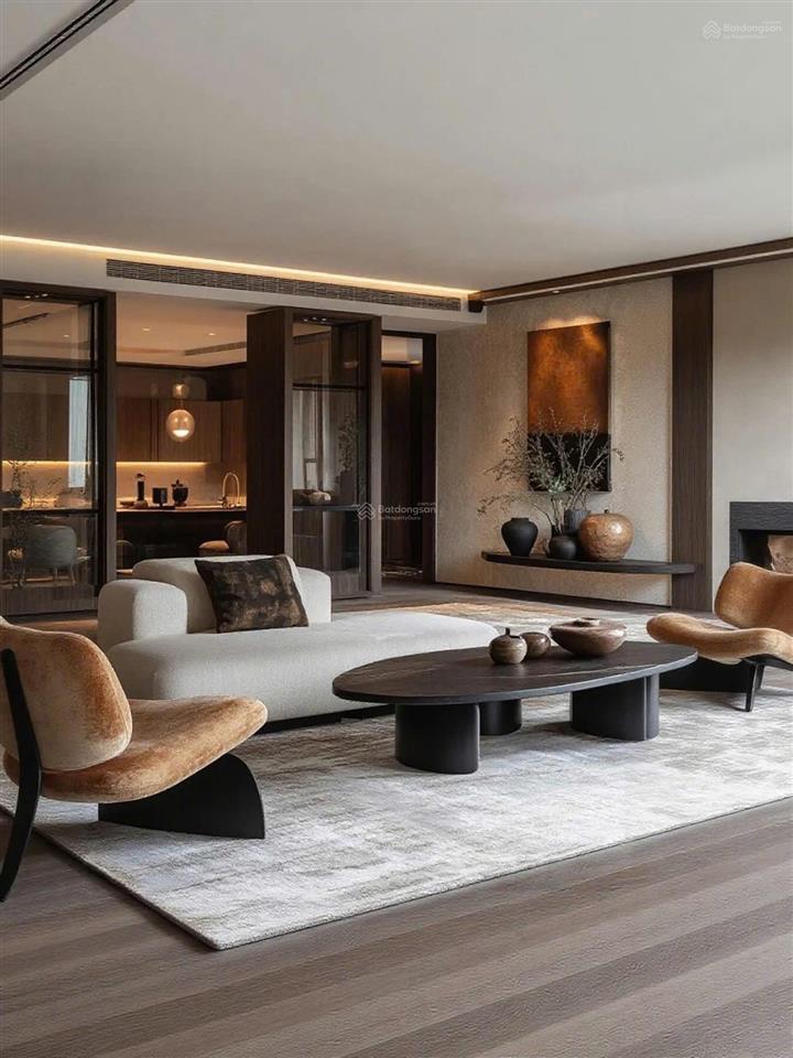 Mới chủ nhà tin tưởng gửi bán nhiều căn hộ 2n 3n giá tốt thị trường được cập nhật liên tục trong t9