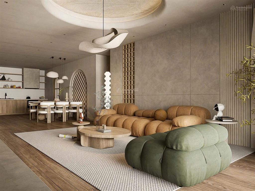 Mới chủ nhà tin tưởng gửi bán nhiều căn hộ 2n 3n giá tốt thị trường được cập nhật liên tục trong t9