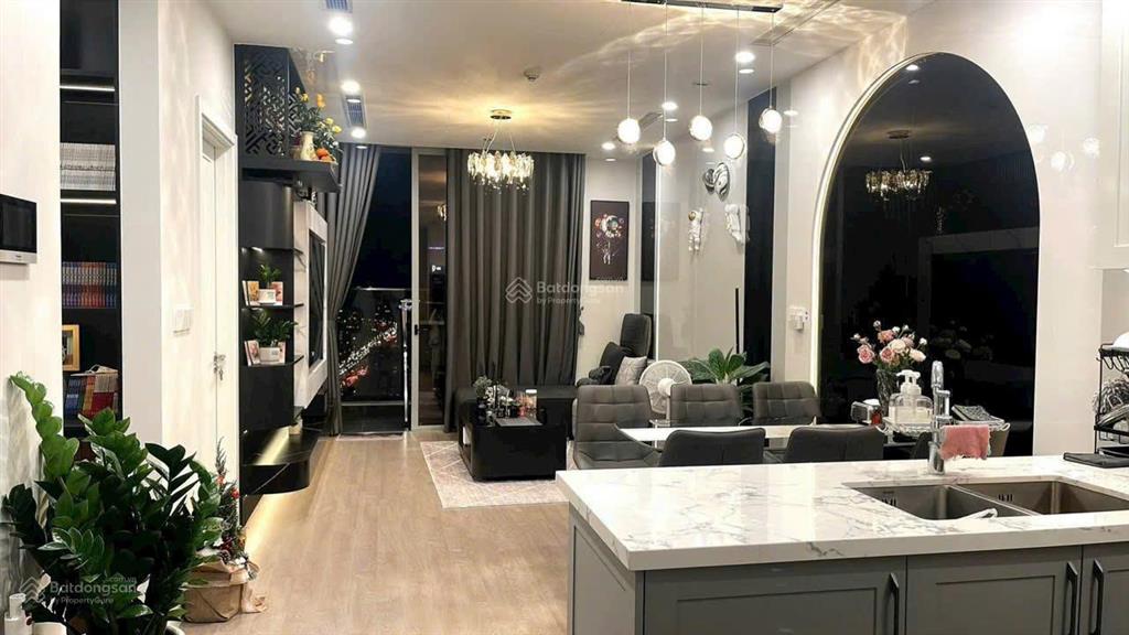 Mới chủ nhà tin tưởng gửi bán nhiều căn hộ 2n 3n giá tốt thị trường được cập nhật liên tục trong t9