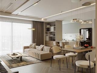 Bán cc mỹ đình pearl, 4,1 tỷ, 48,8 m2, đẹp xuất sắc, bao đẹp