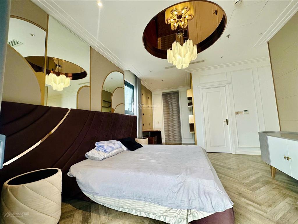 Bán căn hộ the matrix one, 13 tỷ, 115m2, 3pn, 2wc, đẹp, nhiều tiện ích  0942 609 ***