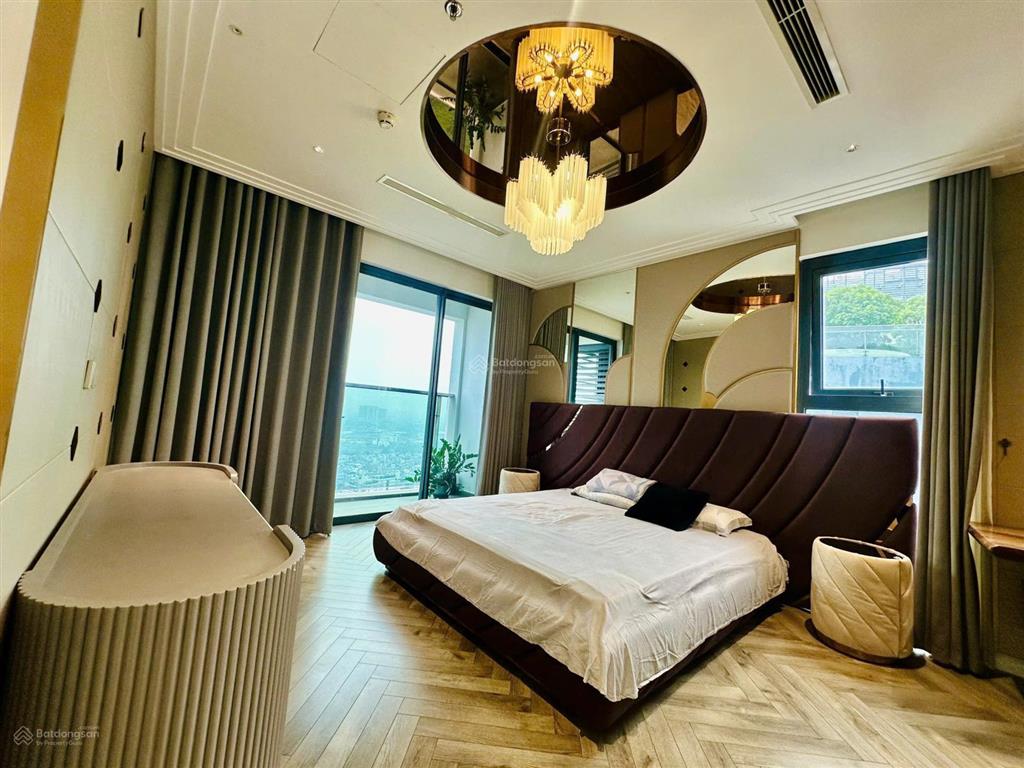Bán căn hộ the matrix one, 13 tỷ, 115m2, 3pn, 2wc, đẹp, nhiều tiện ích  0942 609 ***