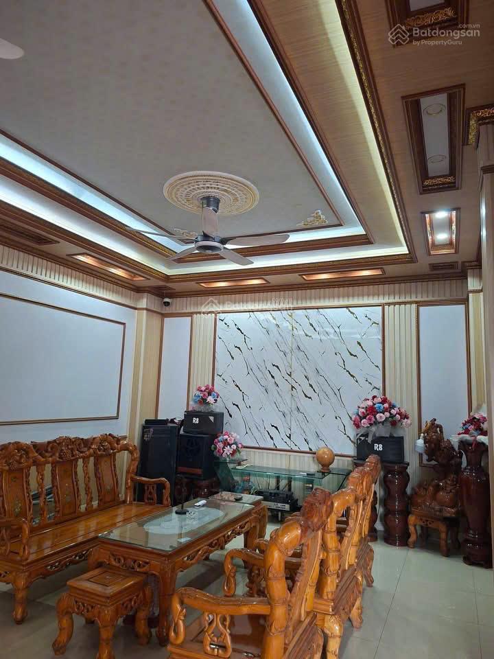 Bán nhà riêng tại cát lem, quốc lộ 70, đoan hùng, phú thọ, giá siêu hời 15 tỷ, 388m2