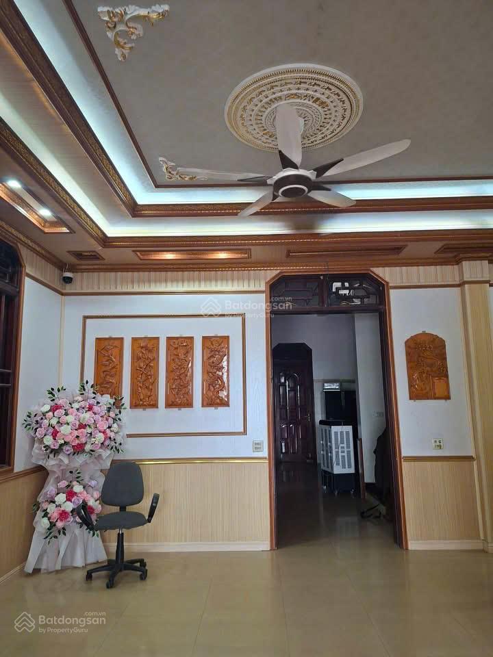 Bán nhà riêng tại cát lem, quốc lộ 70, đoan hùng, phú thọ, giá siêu hời 15 tỷ, 388m2