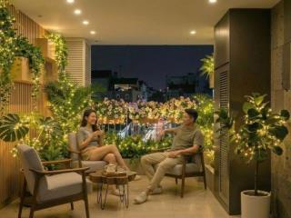 Căn 2 ngủ chung cư Lotus 1 Bắc Giang giá hơn 40tr/m2. LH 0973681053.