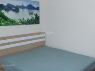 Trung tâm tp nhà xanh, sạch, khép kín, ưu tiên nữ