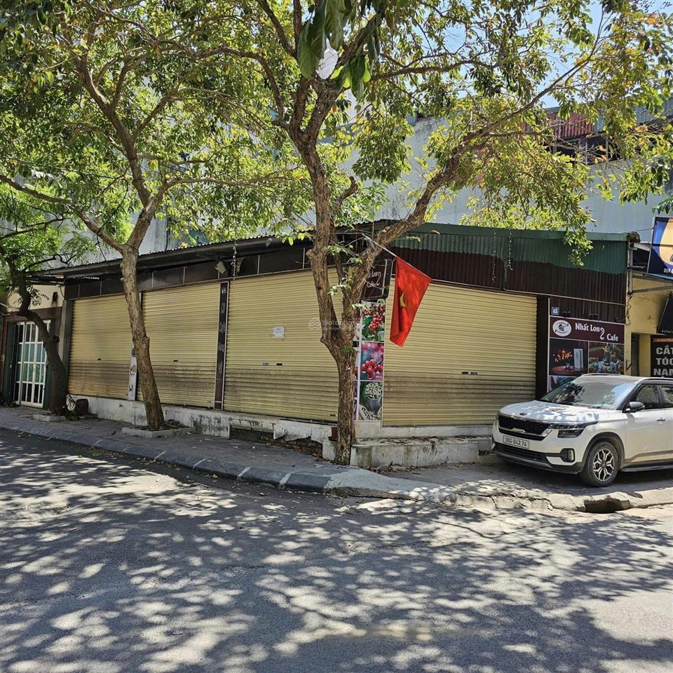 Cafe, nhà hàng đẹp quá ạ 120m2 sử dụng mặt tiền 15m  25tr/th