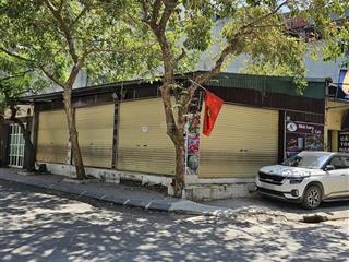 Cafe, nhà hàng đẹp quá ạ 120m2 sử dụng mặt tiền 15m  25tr/th