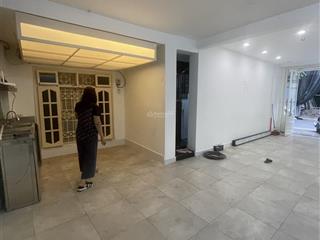 Phố trần quang diệu  đống đa 40m2 mặt tiền 5m cafe, cửa hàng quá đẹp  13tr/th