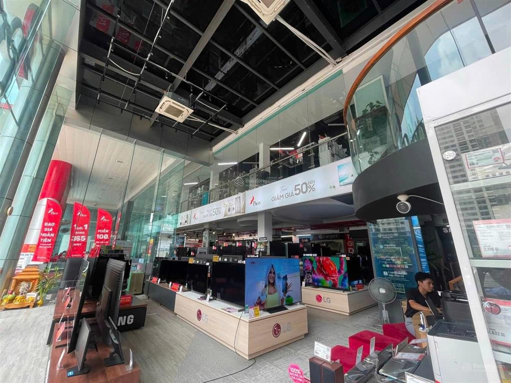 Mặt phố lê văn lương 480m2 mặt tiền 15m showroom, siêu thị quá đẹp giá 190tr/th