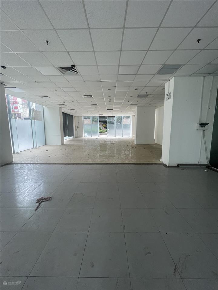 Mặt phố minh khai  bạch mai 1200m2 mặt tiền siêu rộng kinh doanh siêu đỉnh  400tr/th