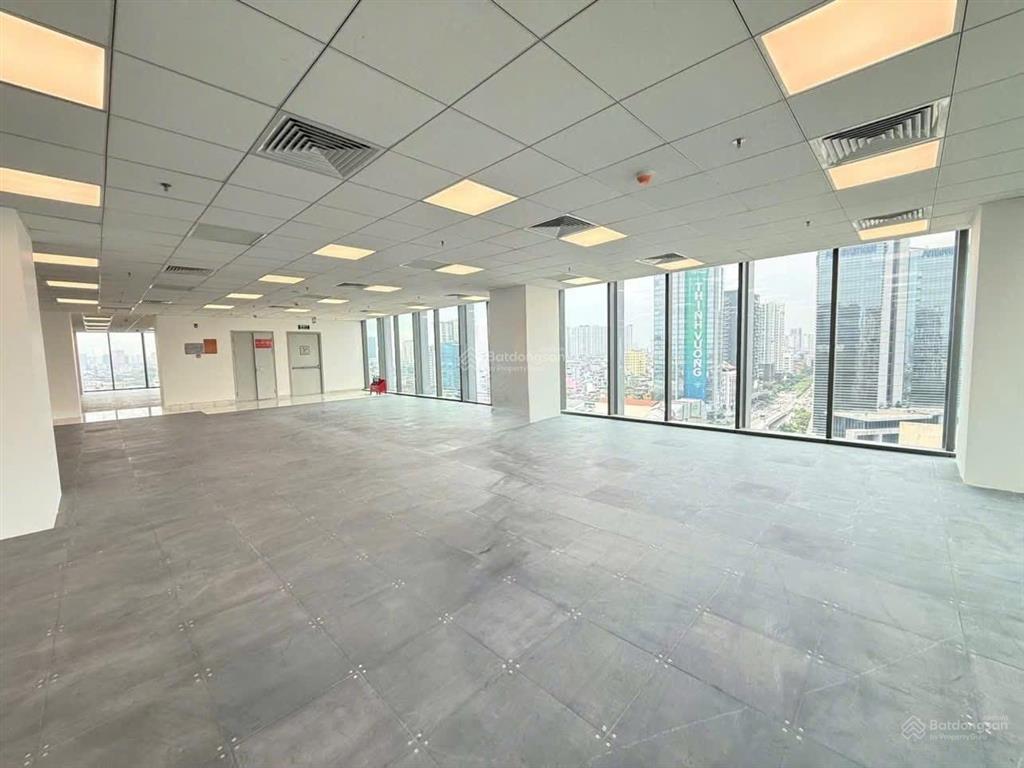 Mặt phố minh khai  bạch mai 1200m2 mặt tiền siêu rộng kinh doanh siêu đỉnh  400tr/th