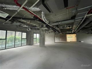 Phố nguyễn chánh  yên hòa sàn 680m2 mặt phố bia, game, văn phòng quá đẹp  10$/m2 all in