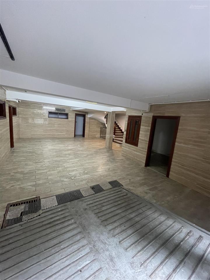 Cho thuê biệt thự phố minh khai 150m2 x 4,5 tầng  ở văn phòng, lớp học  40tr/th