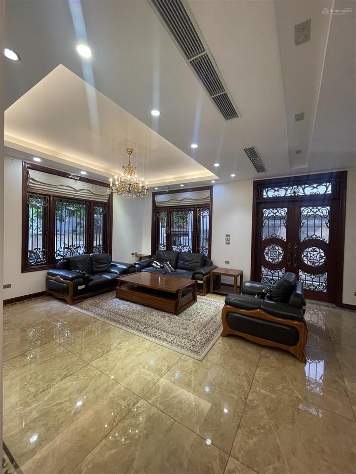 Cho thuê biệt thự phố minh khai 150m2 x 4,5 tầng  ở văn phòng, lớp học  40tr/th