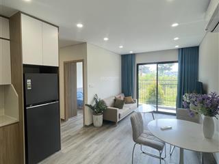Căn hộ chung cư 3 ngủ tp thái nguyên giá 1,3 tỷ