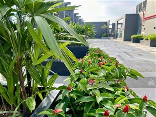 Cần bán gấp căn cxx.04 lancaster legacy 106m², layout hiếm, ban công rộng hướng nam