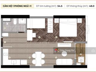 Lancaster legacy quỹ hàng cdt đợt cuối chiết khấu 11%