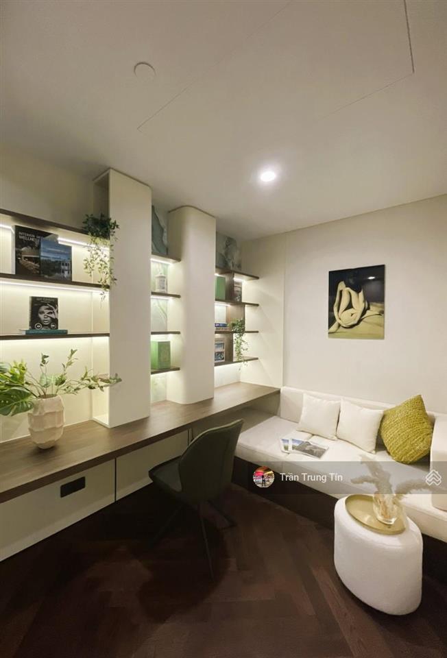 Chính chủ bán căn 06 tầng trung  55m2 lancaster legacy quận 1, giá vốn chỉ 13.5 tỷ