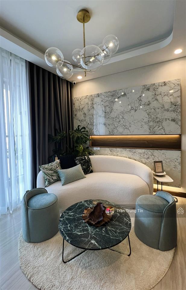 Chính chủ bán căn 06 tầng trung  55m2 lancaster legacy quận 1, giá vốn chỉ 13.5 tỷ