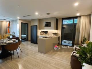 Phòng kd lancaster legacy quận 1 độc quyền giỏ hàng 1234pn mua trực tiếp chủ đầu tư !