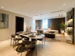 Căn hộ lancaster legacy  giỏ hàng cđt, giá 3pn  38 tỷ