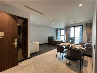 Giỏ hàng căn hộ lancaster legacy quận 1 cho thuê