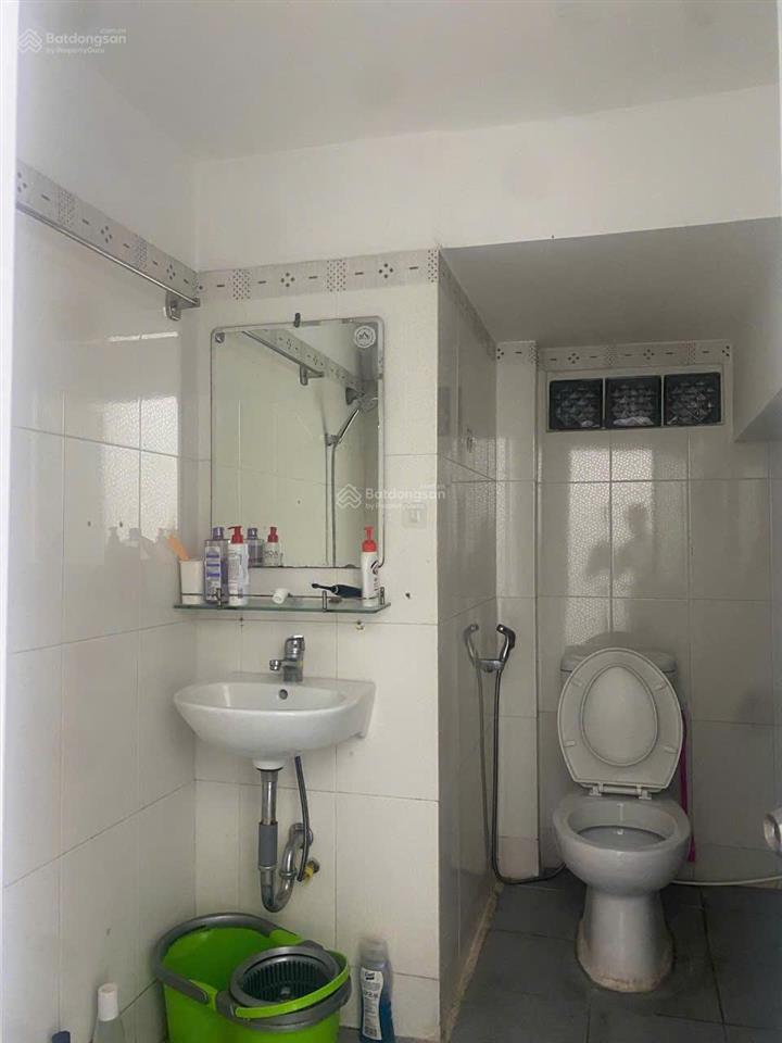 Bán nhà tân mỹ quận 7, 60m², 2 tầng, đang cho thuê 9 triệu/tháng, giá 7,6 tỷ