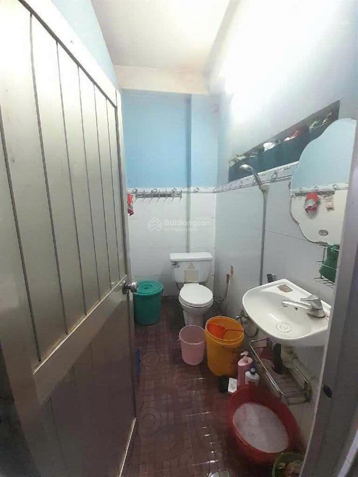Bán nhà liền kề kdc vạn phúc thủ đức, 2 tầng, gần giga mall, giá chỉ 4,4 tỷ