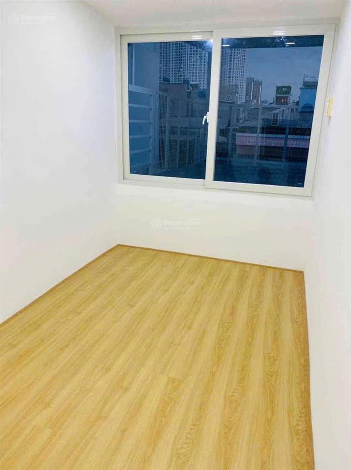 Bán nhà tân hưng quận 7, 3 tầng, xe 4 chỗ tới nhà, gần him lam, giá nhỉnh 2 tỷ