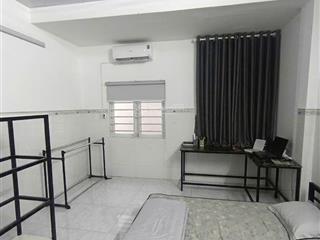 Bán nhà huỳnh tấn phát, quận 7. 52m², 2 tầng, có dòng tiền 15 triệu/tháng, giá 5,9 tỷ