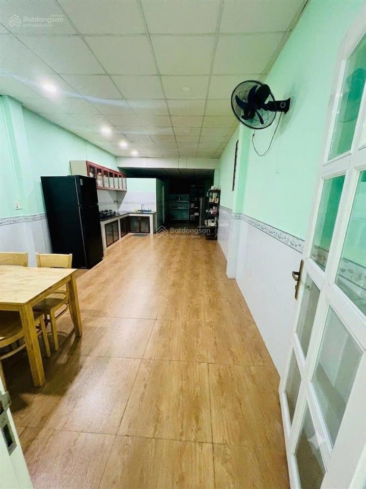 Giá bán đầu tư  nhà quận 7 diện tích 120m² gần phú mỹ hưng sổ hồng hoàn công giá 8,5 tỷ