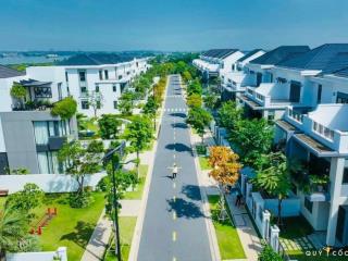 Kẹt tiền bán nhanh 7.1 tỷ, 160m2 nhà phố trung tâm, liền kề siêu thị nova mall, trường học